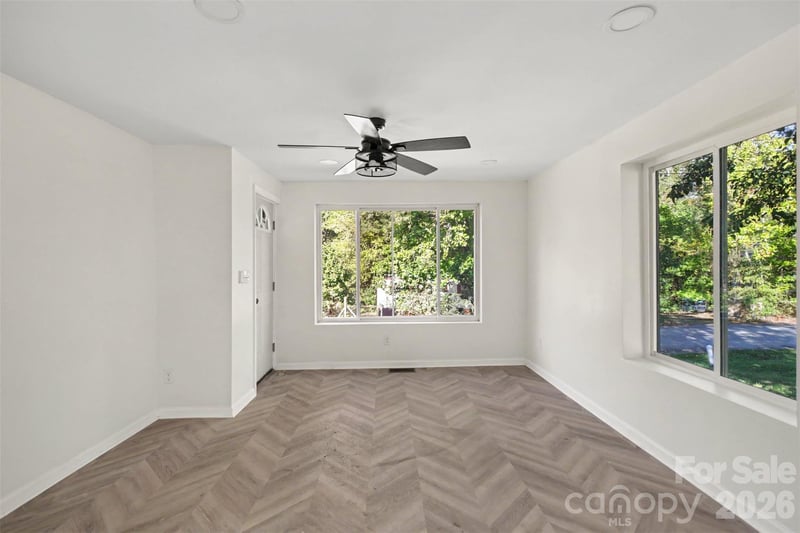 1210 Butler St, Salisbury, NC 28144