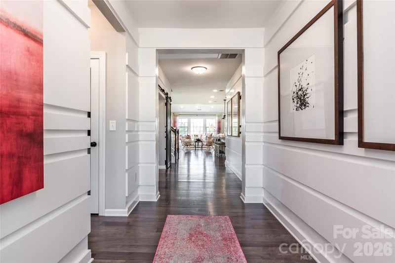 119 Dane Pl #HAF0056, Mooresville, NC 28115