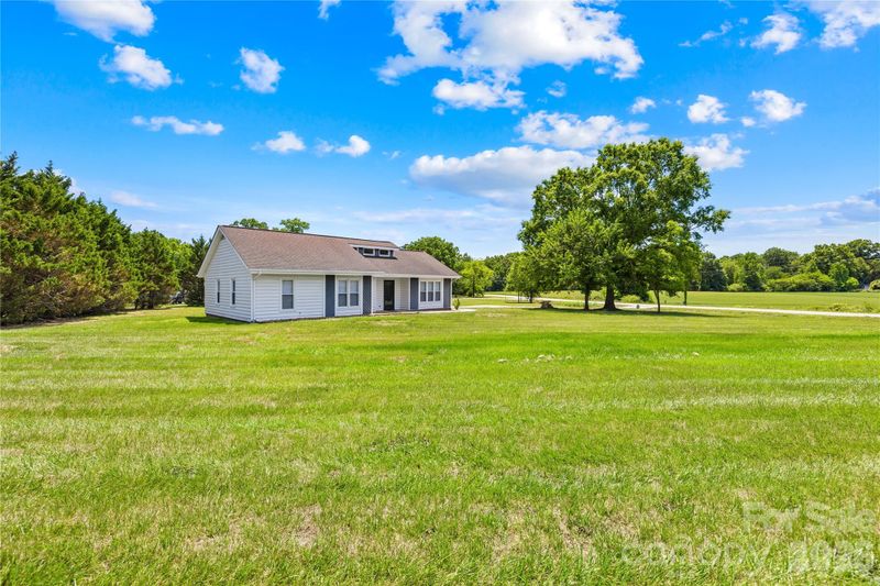 4800 Morgan Mill Rd, Monroe, NC 28110
