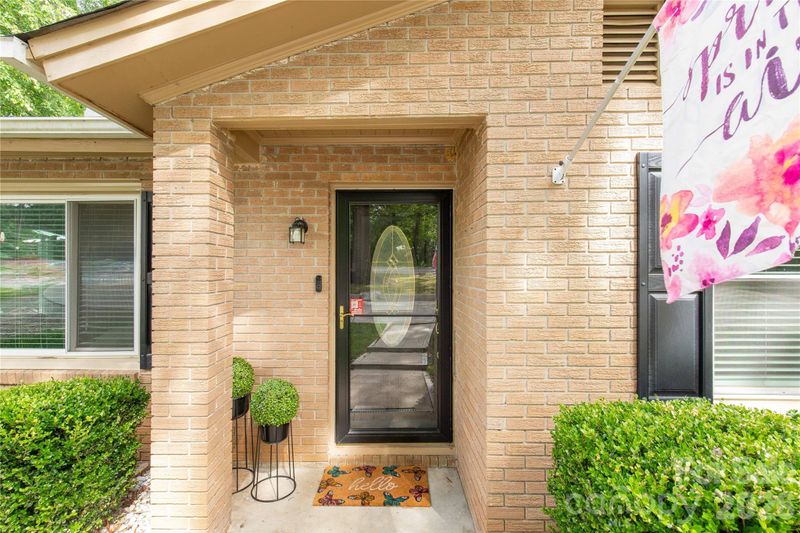 3093 Unity Church Rd, Lancaster, SC 29720