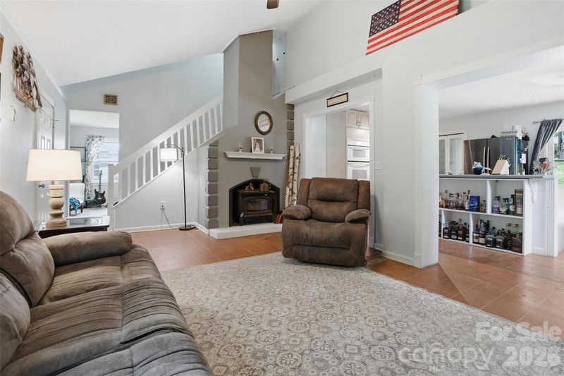 2998 Chestnut Rd, Lincolnton, NC 28092