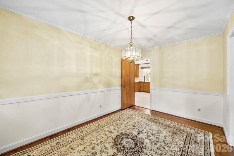 3342 Gardner Park Dr, Gastonia, NC 28054