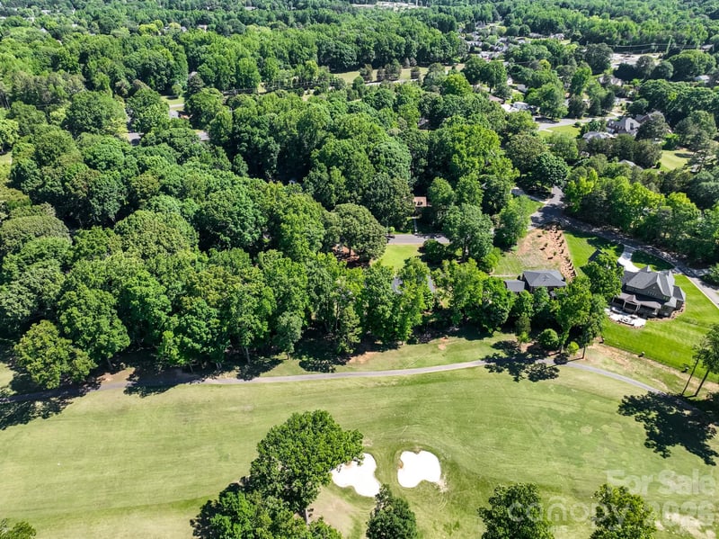3713 Saint Regis Dr, Gastonia, NC 28056