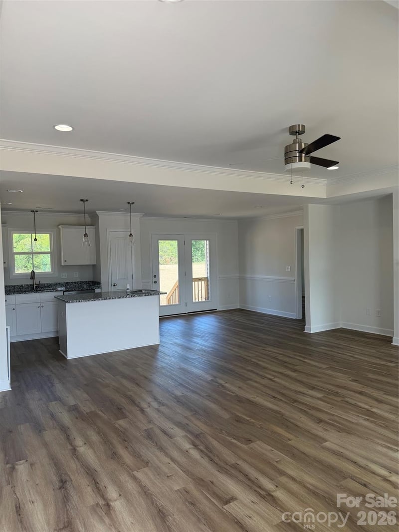 118 Mason Tanner Ct, Rock Hill, SC 29730