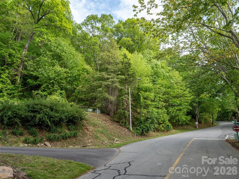 Lot 13 Breckenridge Rd, Waynesville, NC 28785
