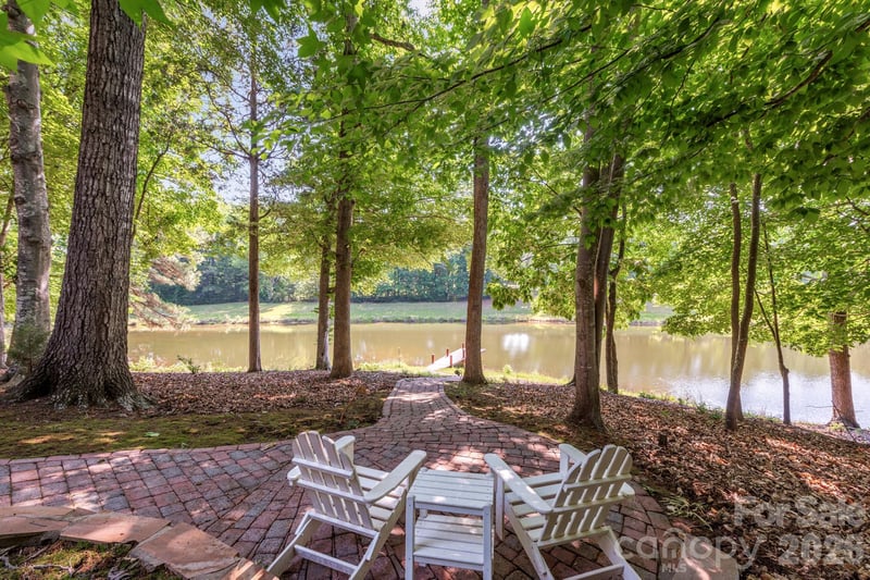 4709 Rockwood Dr, Waxhaw, NC 28173