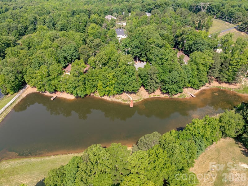 4709 Rockwood Dr, Waxhaw, NC 28173