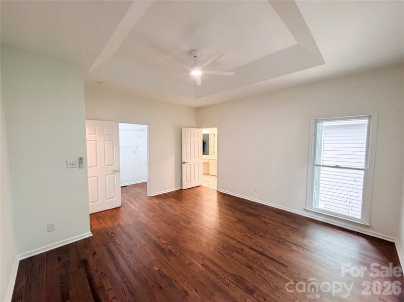 5908 Bookbinders Ln, Charlotte, NC 28270