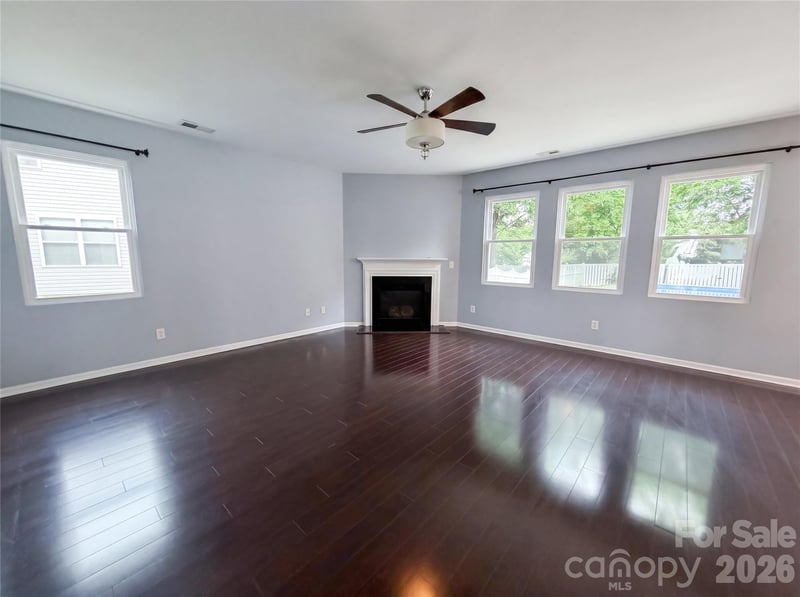 221 Sycamore Creek Rd, Fort Mill, SC 29708