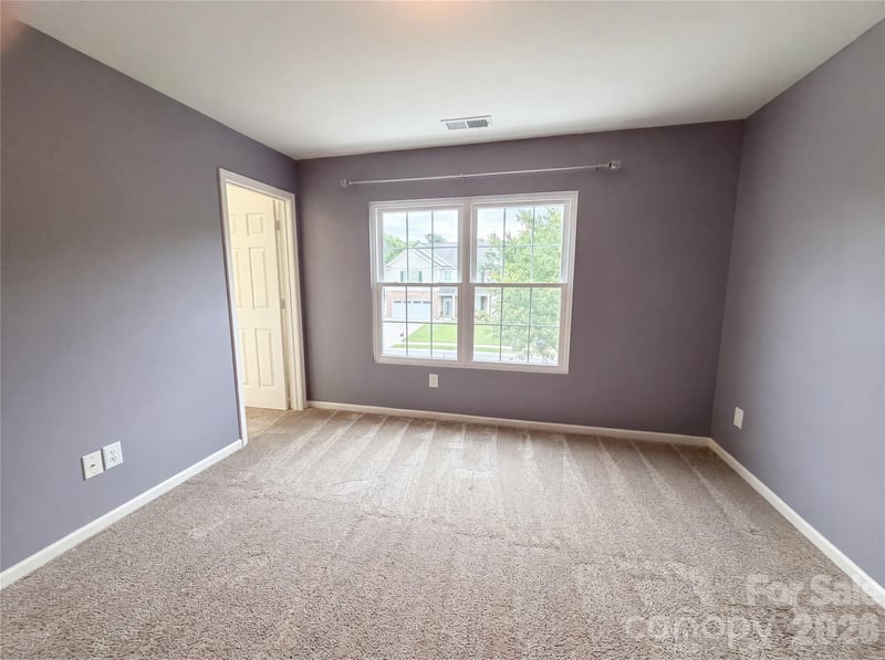 221 Sycamore Creek Rd, Fort Mill, SC 29708