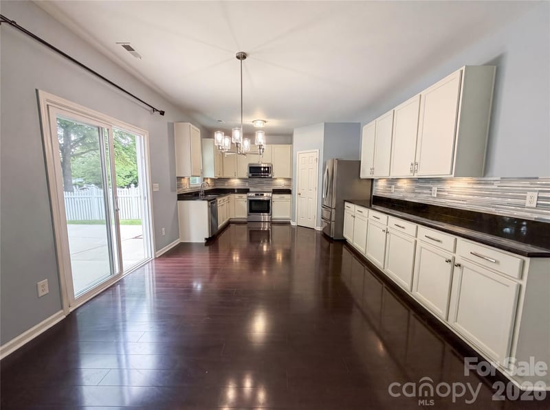 221 Sycamore Creek Rd, Fort Mill, SC 29708