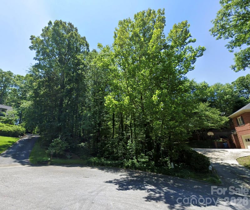 0 Lawton Ln, Salisbury, NC 28144