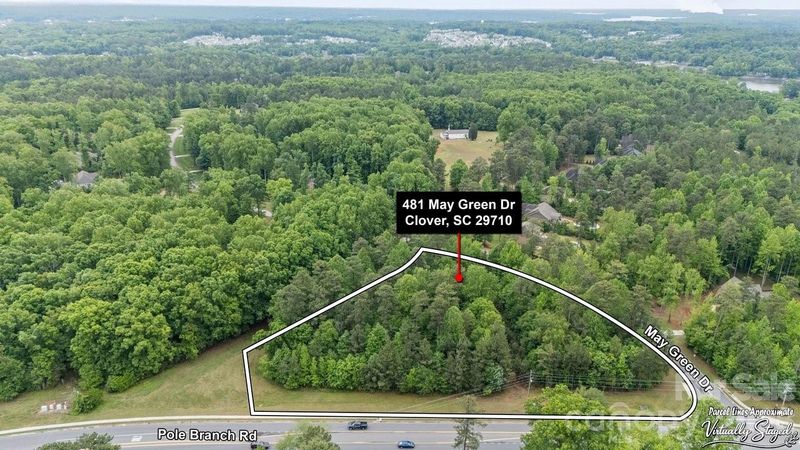 481 May Green Dr, Clover, SC 29710