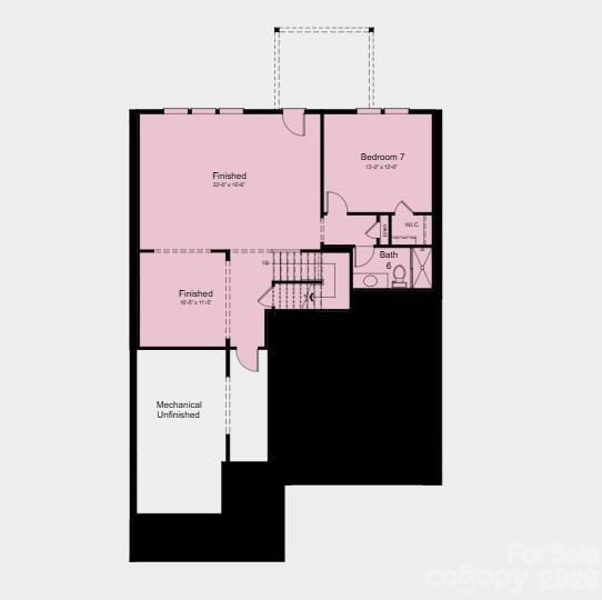 177 Goorawing Ln, Mooresville, NC 28115