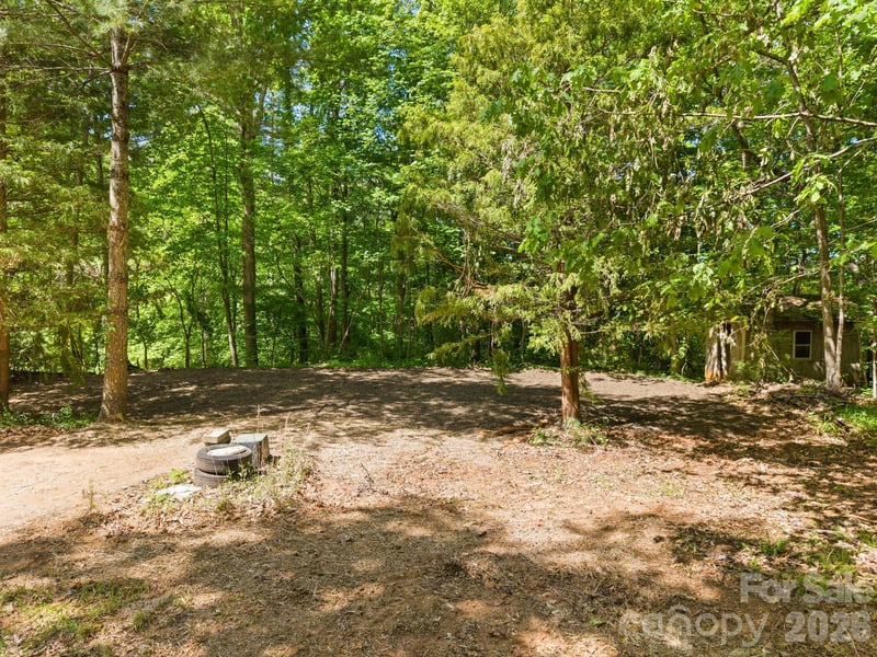 31 White Bridge Rd, Weaverville, NC 28787