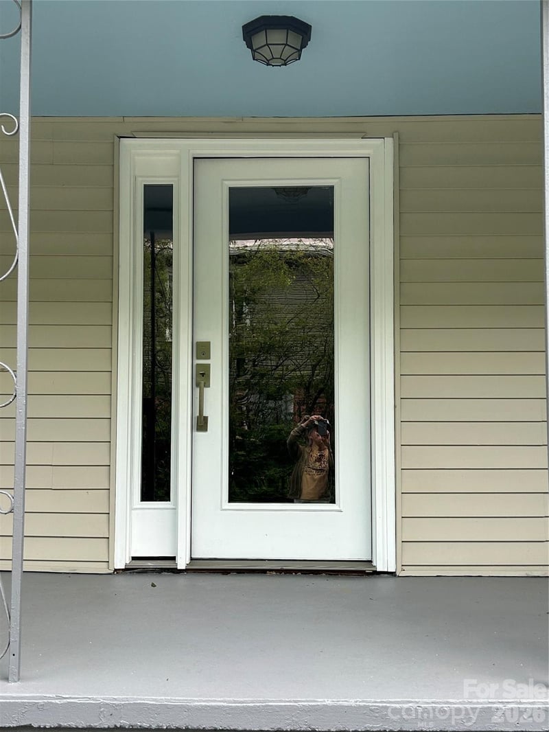 12 Penley Ave, Asheville, NC 28804