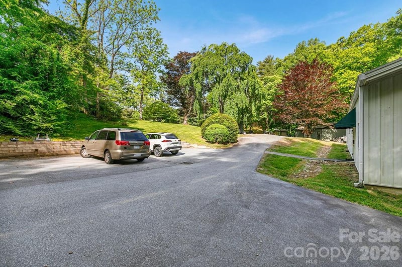 4204 Greenville Hw, Brevard, NC 28712