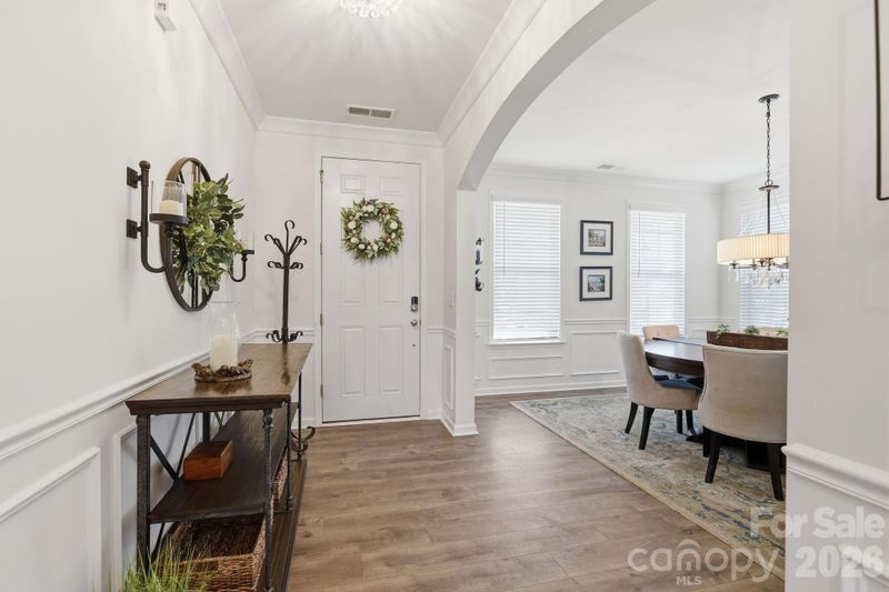 165 Morgans Branch Rd, Belmont, NC 28012