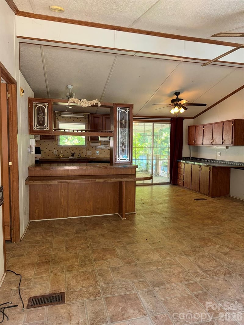 1164 Smith Woods Ln #3, Hickory Grove, SC 29717