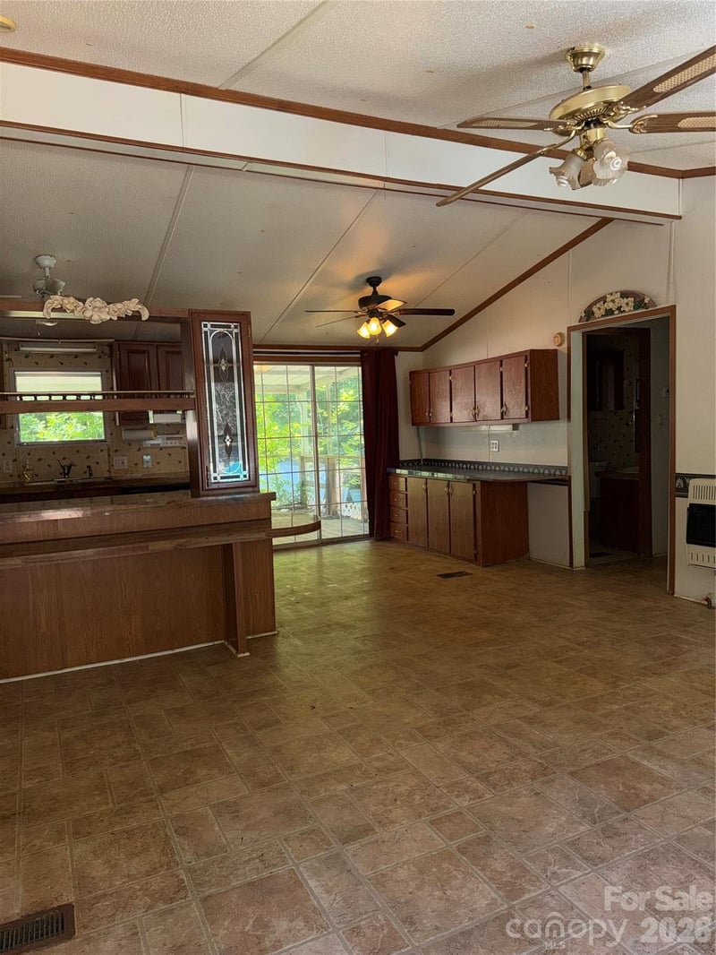 1164 Smith Woods Ln #3, Hickory Grove, SC 29717