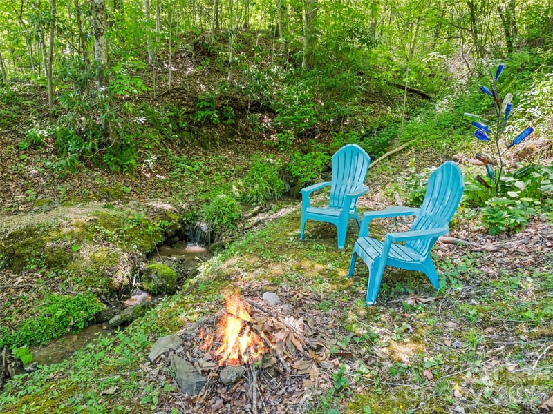 300 Kelly Springs Rd, Waynesville, NC 28786