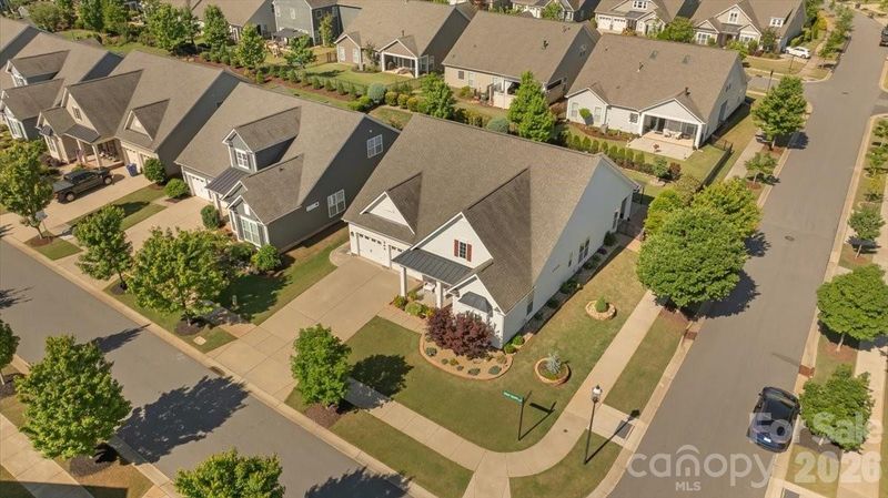 13335 Union Square Dr, Huntersville, NC 28078