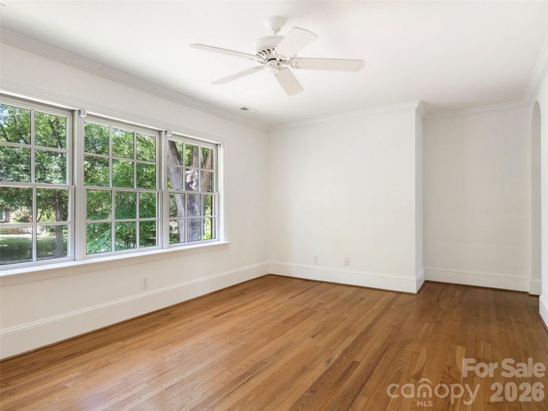 1701 Dilworth Rd W, Charlotte, NC 28203