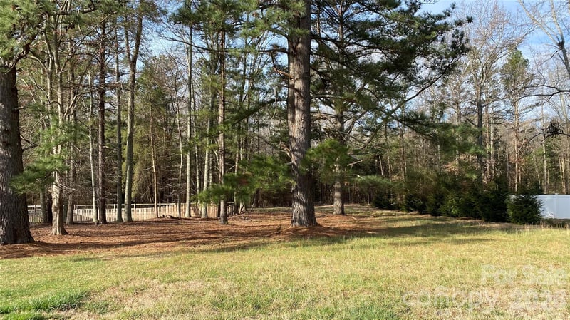 3535 Mintwood Dr, Mint Hill, NC 28227