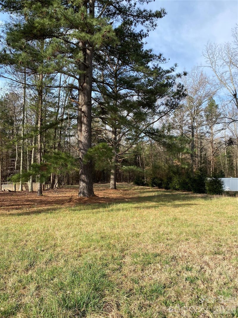 3535 Mintwood Dr, Mint Hill, NC 28227