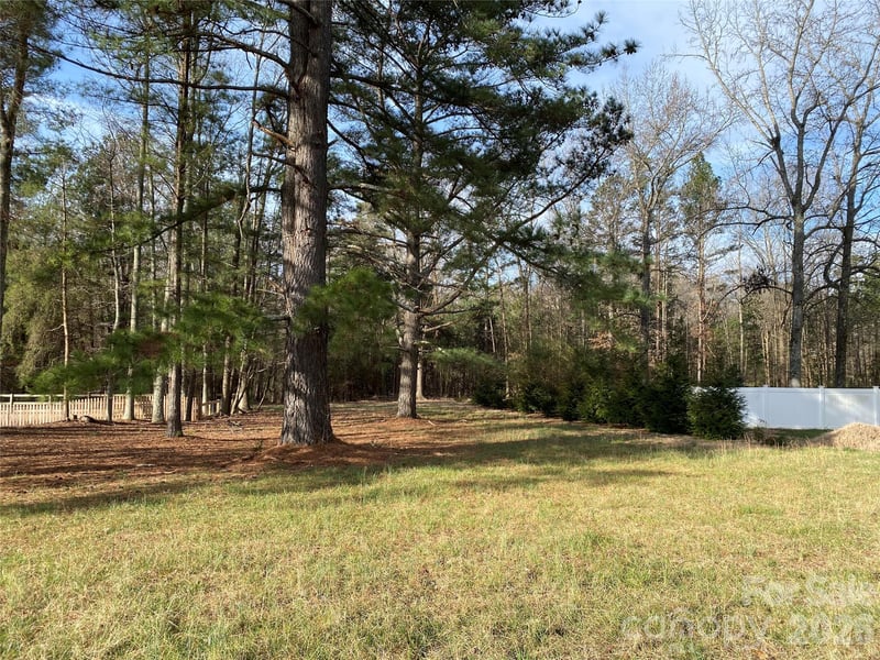 3535 Mintwood Dr, Mint Hill, NC 28227