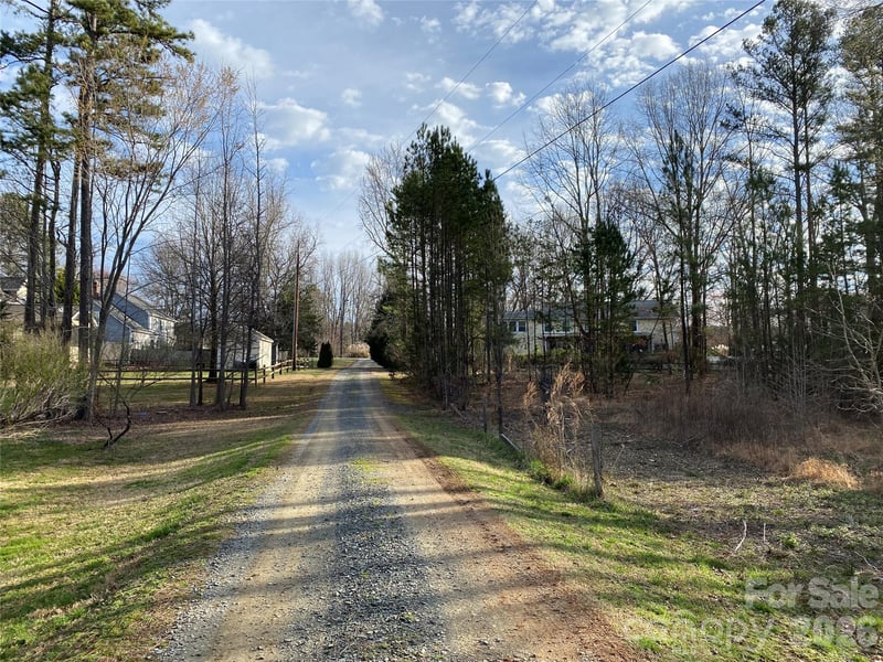 3535 Mintwood Dr, Mint Hill, NC 28227