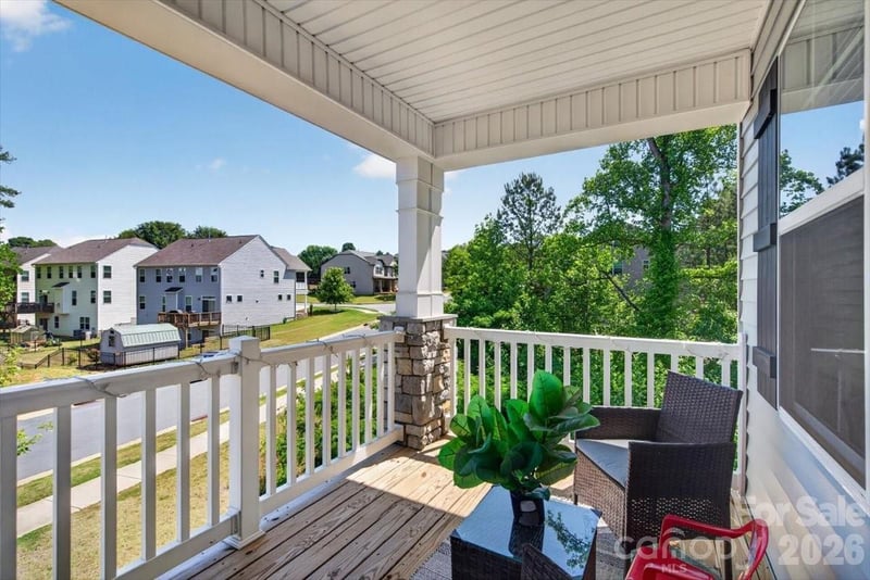 109 W Heart Pine Ln, Statesville, NC 28677