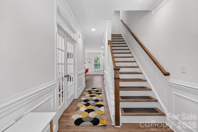 109 W Heart Pine Ln, Statesville, NC 28677