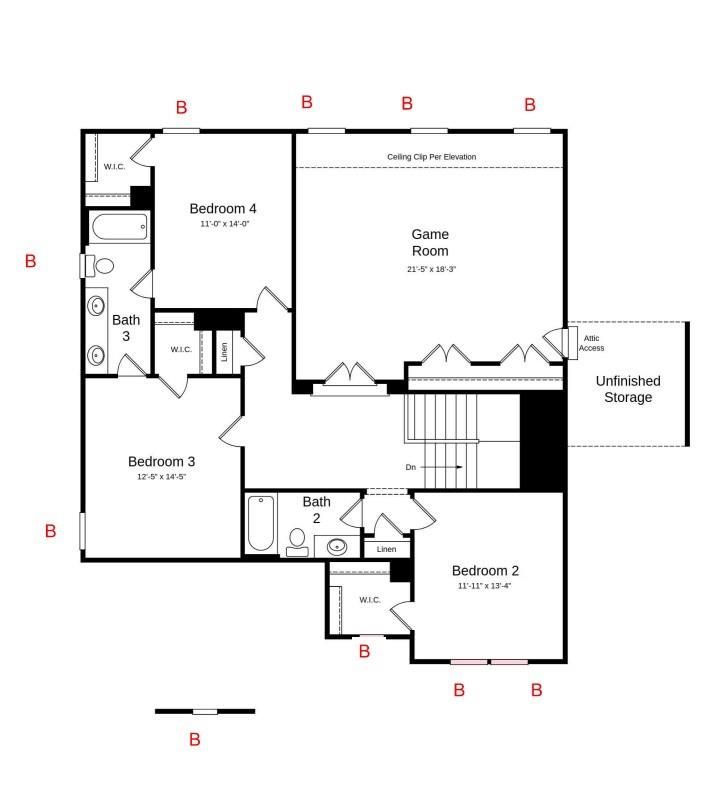 3186 Tramore Dr, Harrisburg, NC 28075