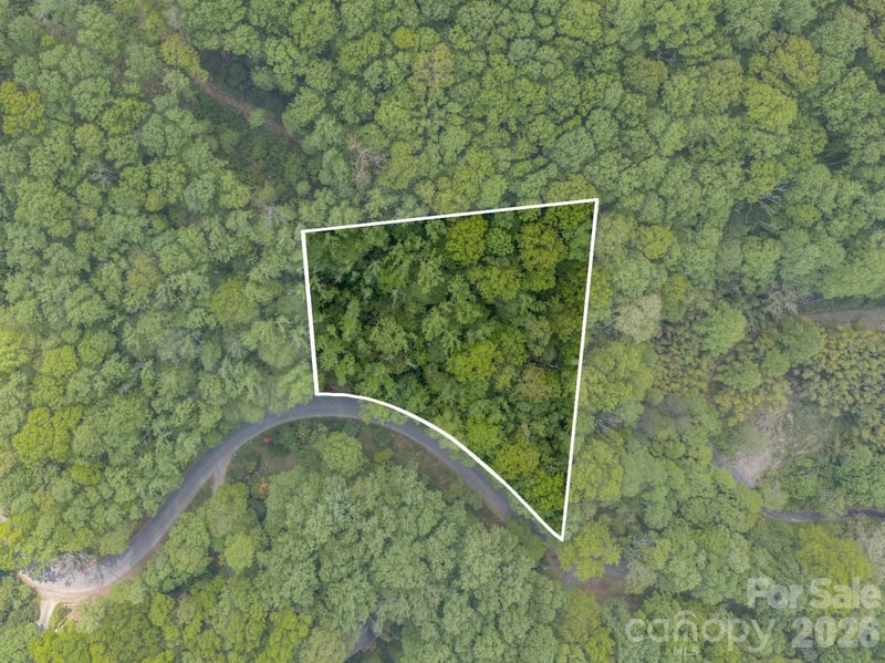 259 Mockingbird Rd #1, Swannanoa, NC 28778