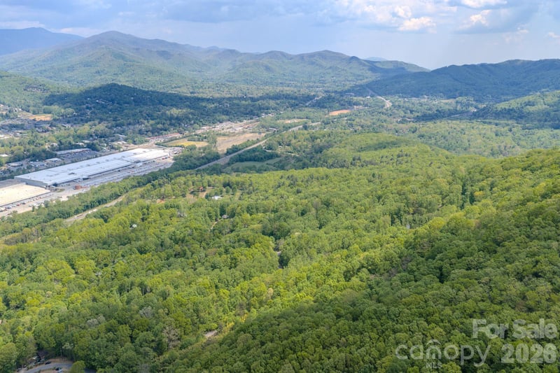 259 Mockingbird Rd #1, Swannanoa, NC 28778