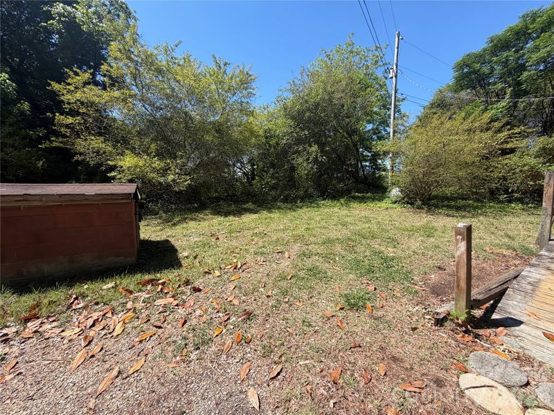411 Pennigar Rd, Monroe, NC 28110