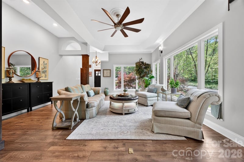 170 Weston Rd, Arden, NC 28704