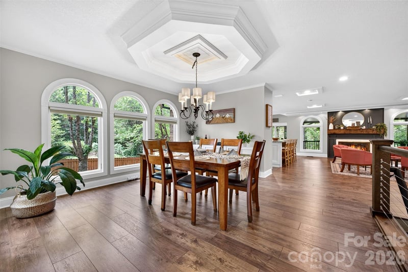 170 Weston Rd, Arden, NC 28704