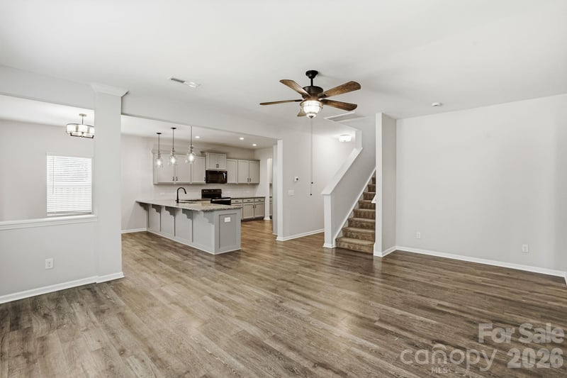 1006 Brooksland Pl, Waxhaw, NC 28173
