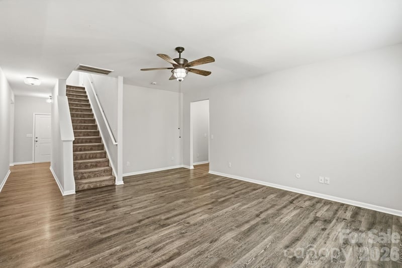 1006 Brooksland Pl, Waxhaw, NC 28173