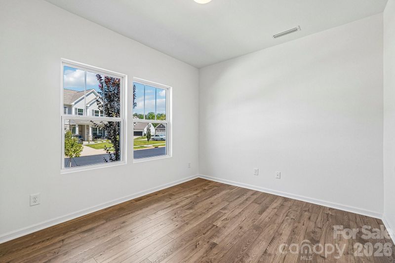 1415 Allison Woods Ct #70, Lowell, NC 28098