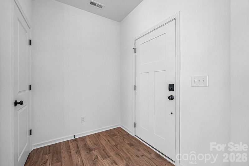 1415 Allison Woods Ct #70, Lowell, NC 28098
