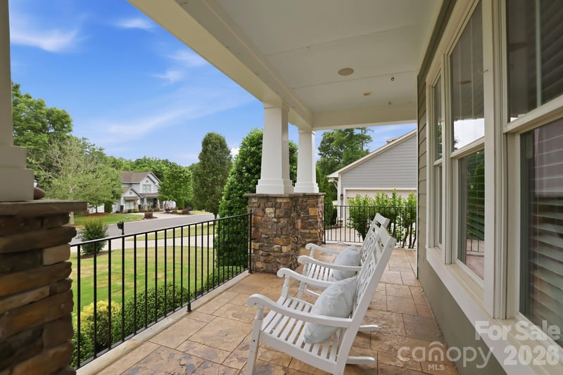1077 Wessington Manor Ln, Fort Mill, SC 29715