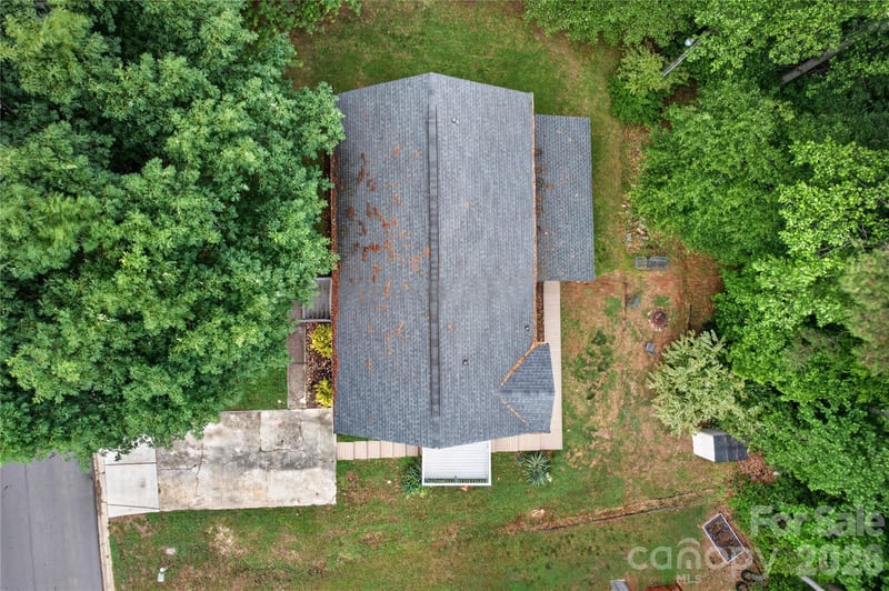 202 King David Ln, Gastonia, NC 28056