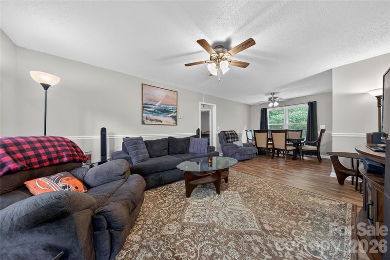 202 King David Ln, Gastonia, NC 28056