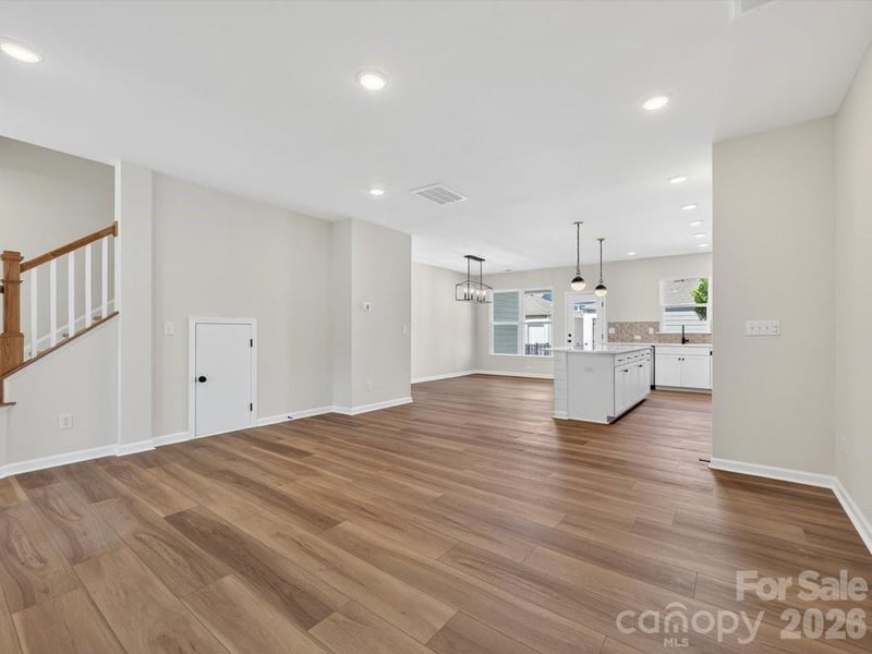 10028 Mamillion Dr, Huntersville, NC 28078