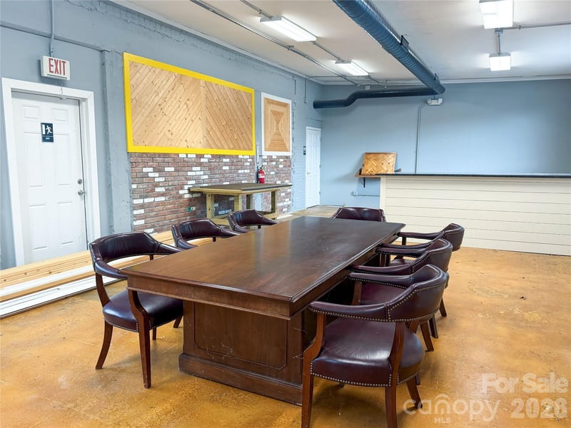 1535 Filbert Hw, York, SC 29745