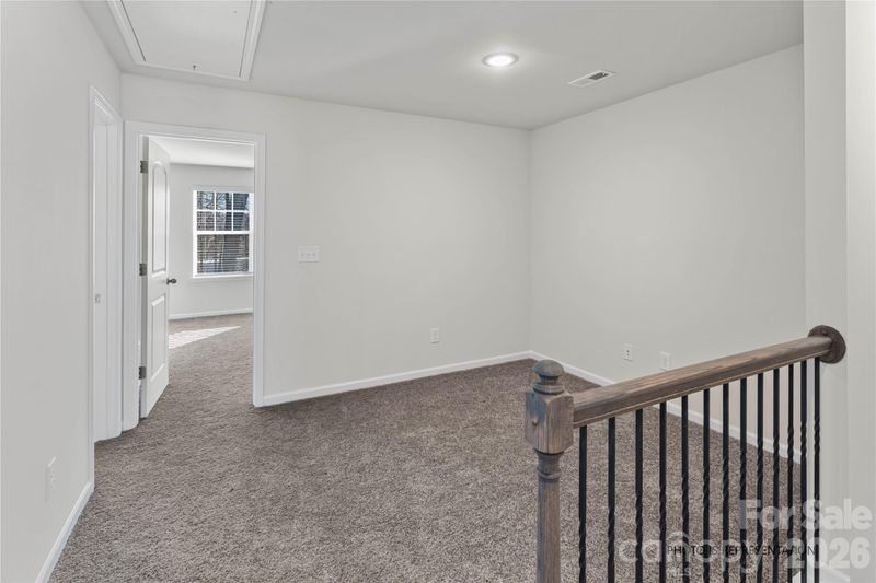 5119 Tommy Ln #704, Stanley, NC 28164