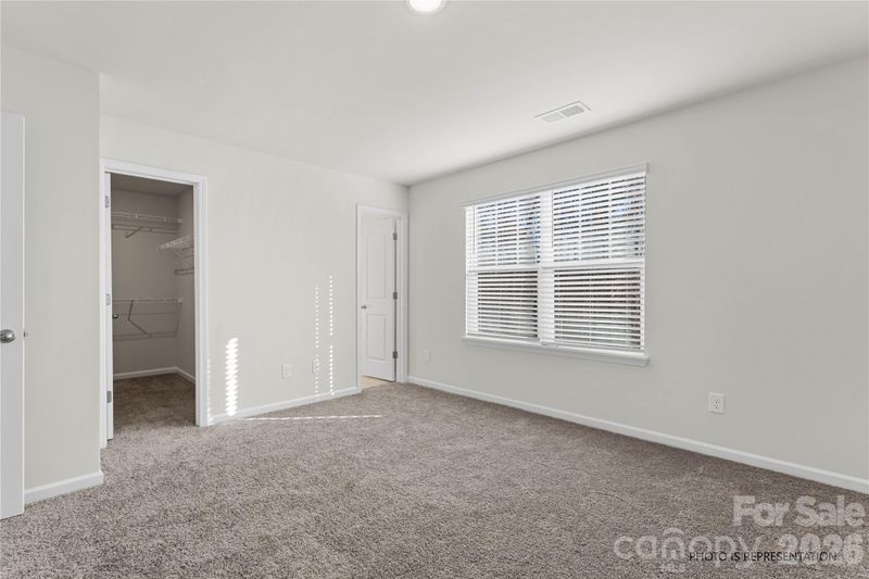 5119 Tommy Ln #704, Stanley, NC 28164